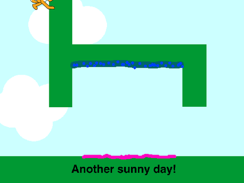 Journey - Part 1 