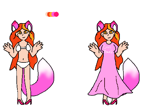 Ref for @giga463