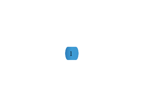 1 Clicker