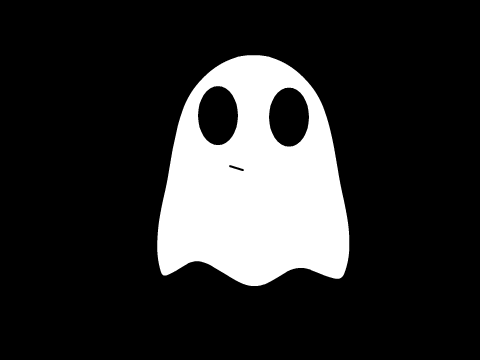 Contest for Halloween! Entry