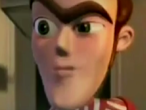 NaCl
