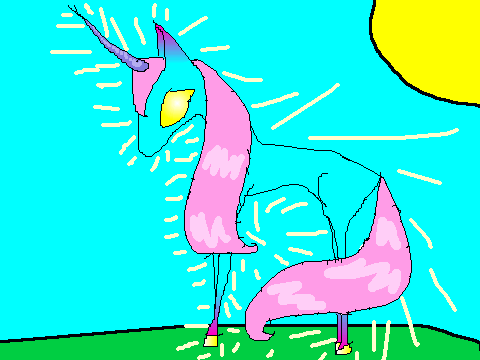 MeadowBreeze