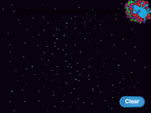 Paint with Gobo remix remix