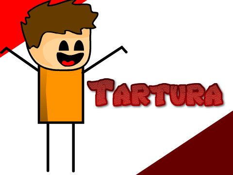 Tartura Logo