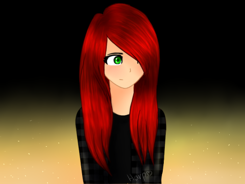 YAS MORE ART