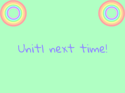 hannahbanana's Contest! -Entry-