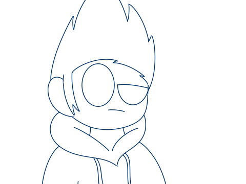 trashcan