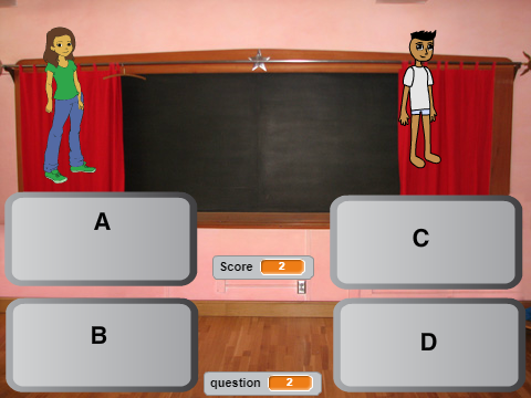 CSP Trivia Game V10-6 remix copy copy