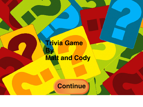 CSP Trivia Game V10-6 remix 