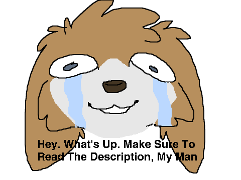 =.= Art Requests TEMPORARILY CLOSED =.= 