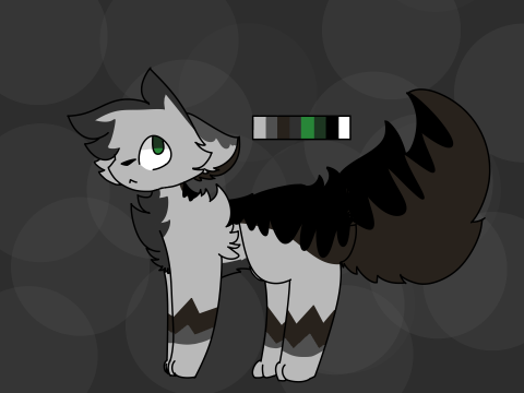 Oc ref.