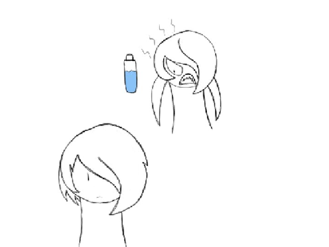 Make an animation for... -10 remix