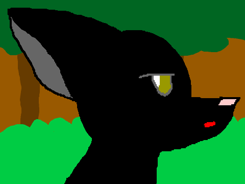 WaspWing