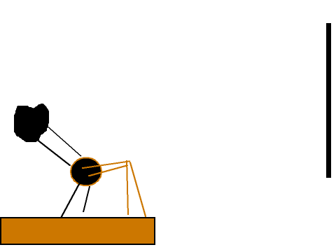 RAPID FIRE CATAPULT
