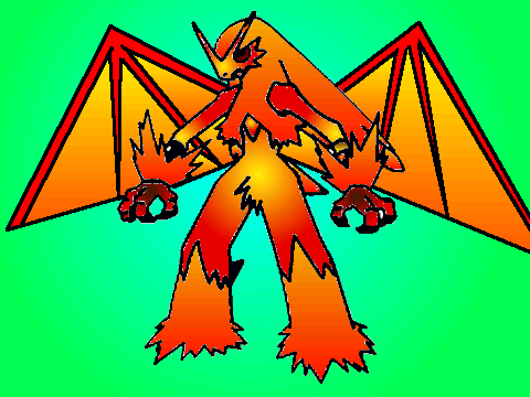 Blaziken_Coloring_Contest![1]