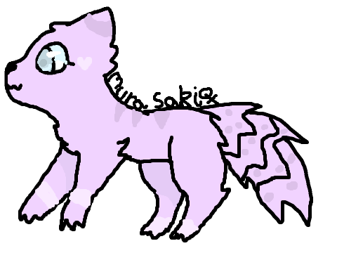 MuraSaki