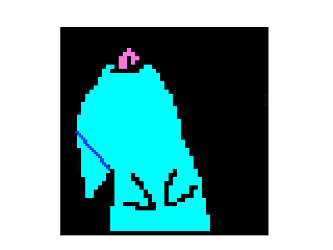 Cat Lick Icon Maker! remix-2