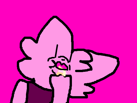 .: Flamingo :. [Meme] remix remix remix
