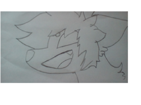 Art dump