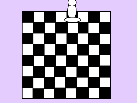 When Will My Life Begin part 11