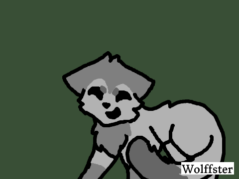 Partners in Crime OC PMV MAP Part 6