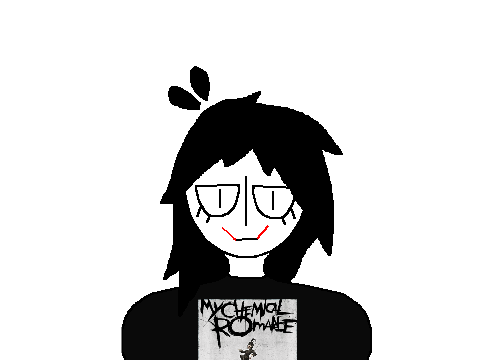 Were All Gonna Die!  remix Creepypasta version