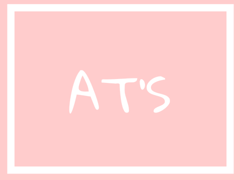 AT's!