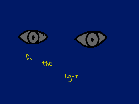 Did you see the flares? MAP (The Script) remix-3