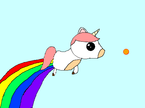 unicorn~