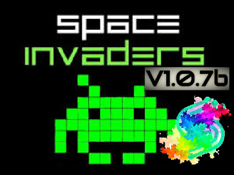 App Version SI