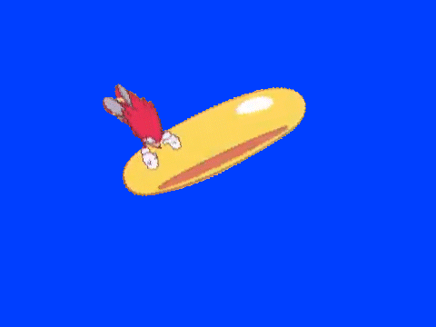 GOTTA SPIN FAST 2v