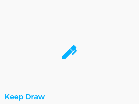 Keep Draw