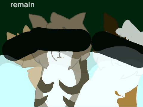 Take It All Away [Mapleshade PMV MAP] remix-2
