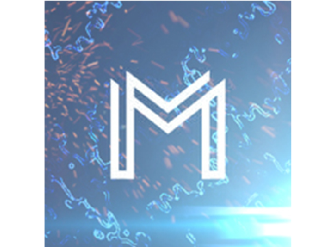 SavvyDesigns - MidoriyaCat profile picture ^-^