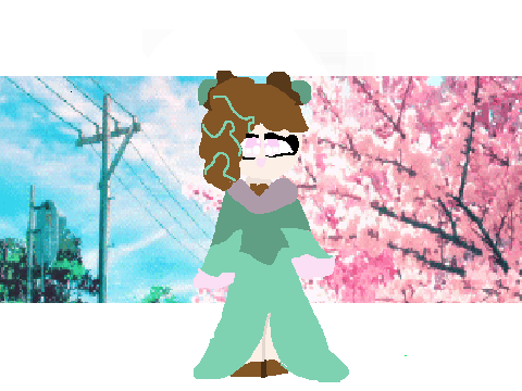 Momotaro -Meme- remix