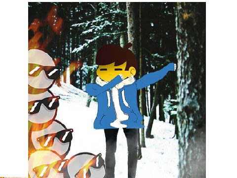 SavvyDesigns - CrazyTeal28 Profile Picture ^-^