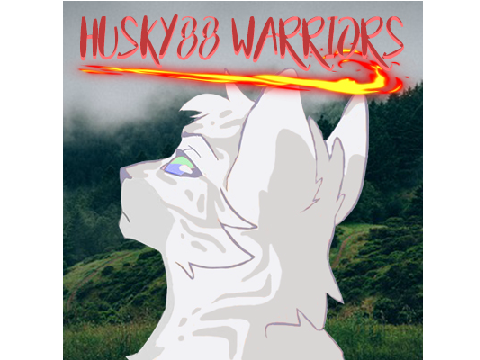 SavvyDesigns - Husky88 Profile Picture! ^_^