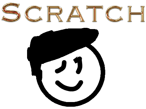 Scratch