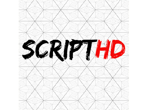 SavvyDesigns - ScriptHD Profile Picture ^-^