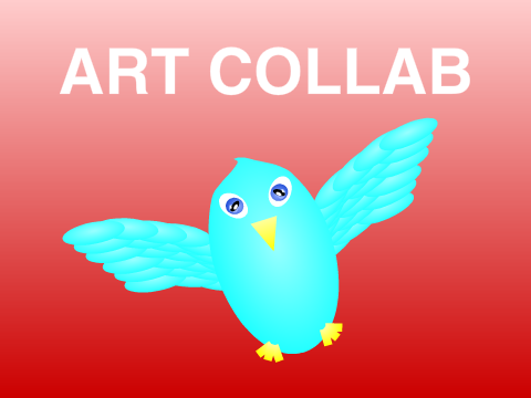 Art Collab