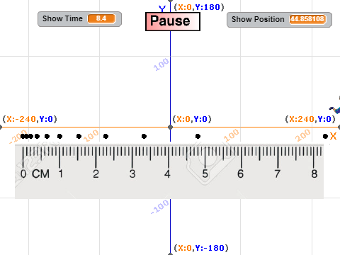 Kinematics3Runner-Speed Up Stamp