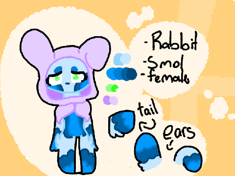 ✧*。ヾ(｡>﹏<｡)ﾉﾞ✧*。