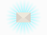 ☁ CloudVoting  | OpinionNet™