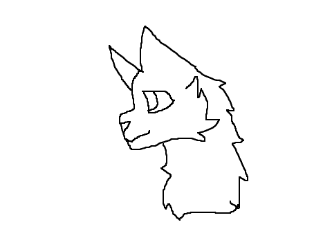 CC ( Open ) Draw Your OC