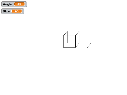 3D Test
