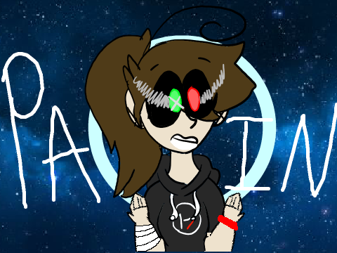 | -Believer- | -MEME- |
