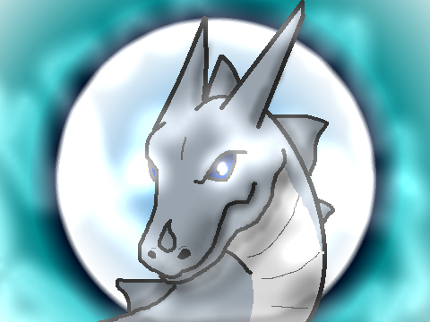 CC entry silverdreams