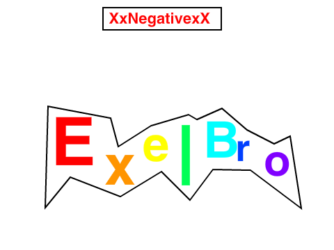 Logo Contest remix