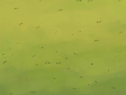かくれんぼゲーム(Hide and Seek)