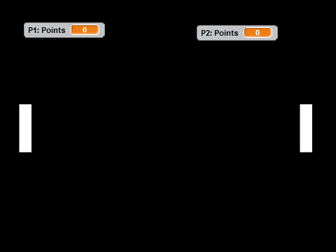 Pong